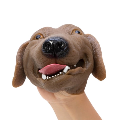 Schylling - Títere De Perro