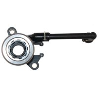 Repuestos Del Sol - Rodamiento Embrague Nissan Qashqai 2.0 2008 2014