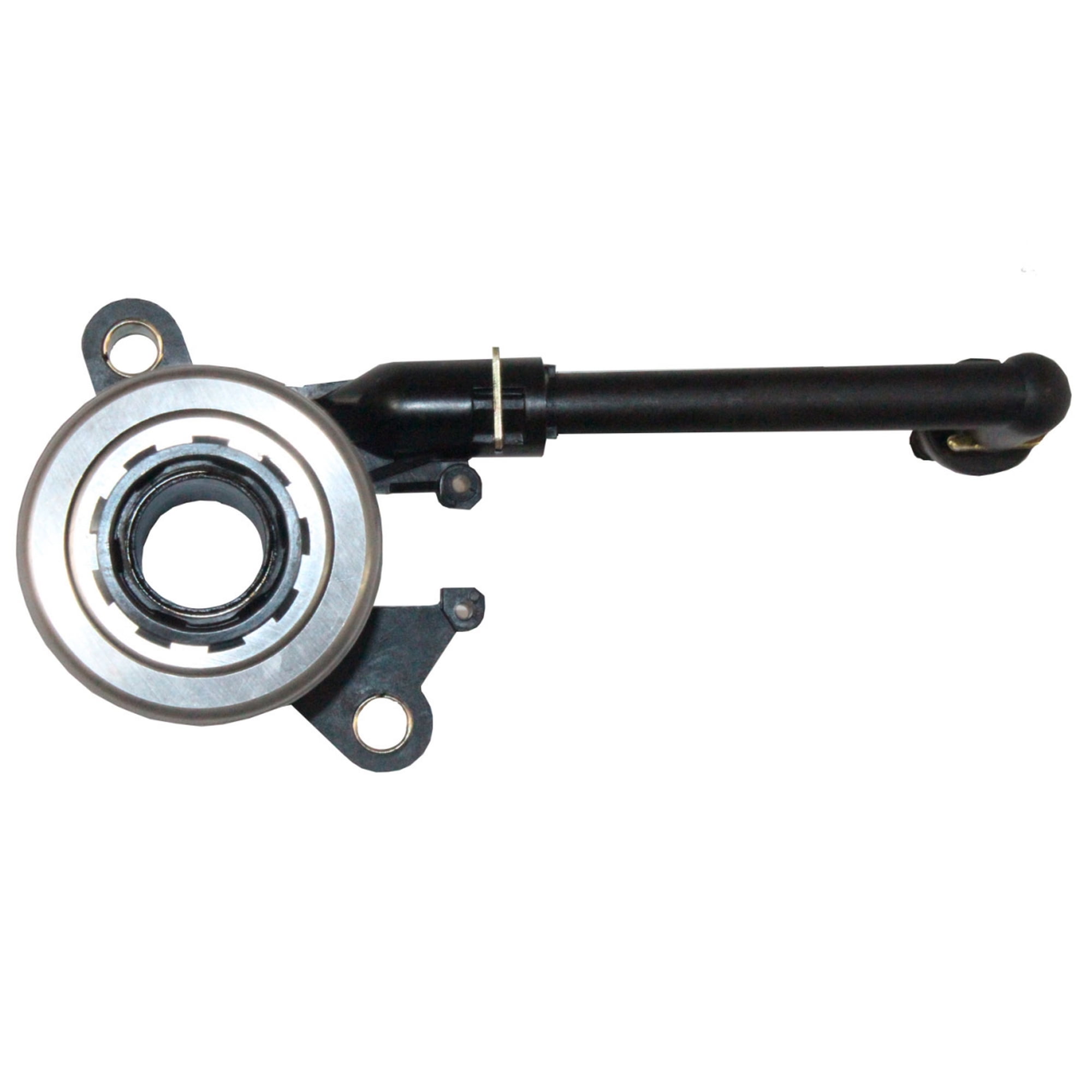 Repuestos Del Sol - Rodamiento Embrague Nissan Qashqai 2.0 2008 2014