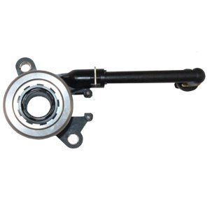 Repuestos Del Sol - Rodamiento Embrague Nissan Tiida 1.8 2006 2010