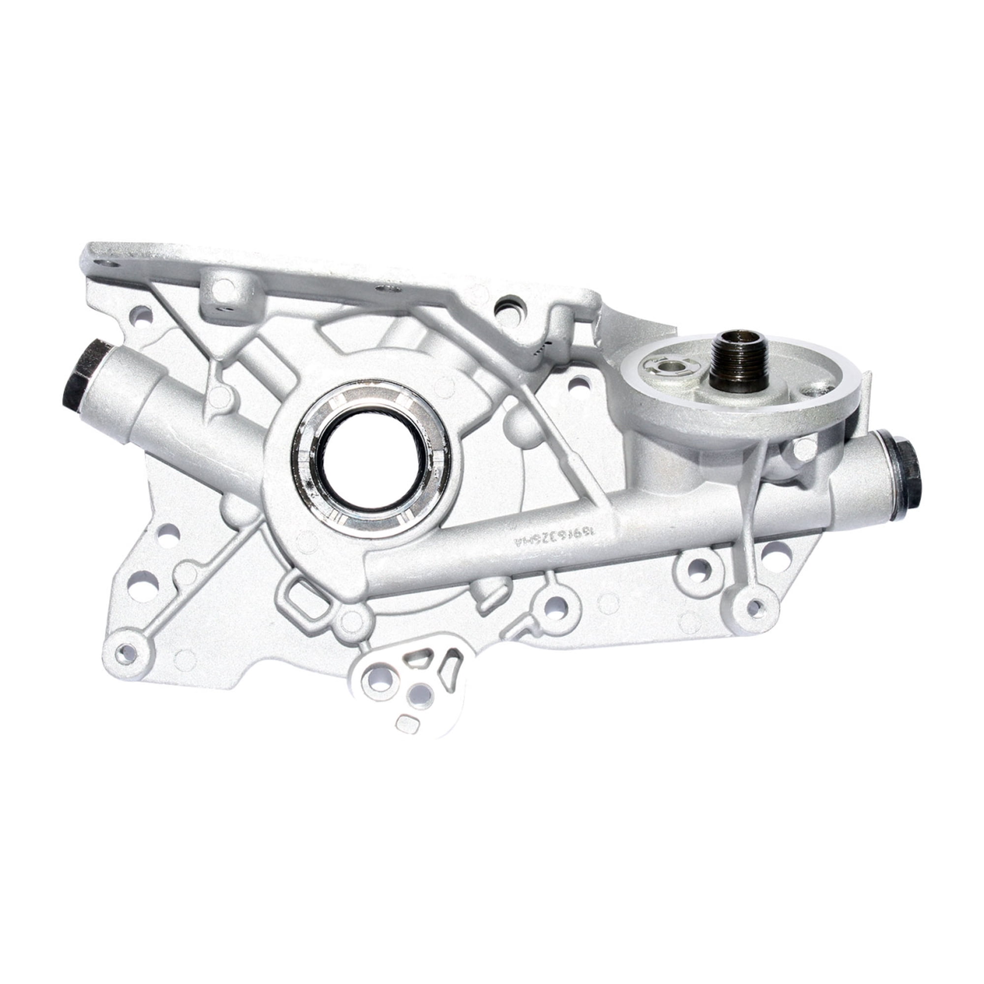 Repuestos Del Sol - Bomba Aceite Chevrolet Optra 1.8 2004 2009