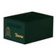 thumbnail image 2 of Caja De Almacenamiento De Ropa Para El Hogar, Organizador De Cubo Para Juguetes, Edredones, Ropa, 36cm X 28cm X 20cm, 2 of 3
