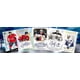 thumbnail image 2 of Caja de Hobby Upper Deck SP Authentic NHL, 2 of 2
