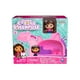 thumbnail image 1 of Figuras Muñecas Play Set Habitación Surtido 1 un, 1 of 3