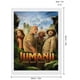 thumbnail image 2 of Jumanji Kits de Pintura de Diamantes para Adultos, 2 of 6