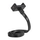 thumbnail image 4 of Soporte Para Teléfono Celular Ángulo Ajustable, Cuello De Cisne Para Dispositivos De Tableta De Escritorio, 4 of 5