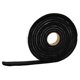 thumbnail image 1 of Cinta de espuma antiintemperie AP Products 018-381210, 15 m, 1 of 2