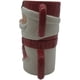 thumbnail image 4 of Set 2 tazas Santa, 4 of 4