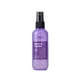 thumbnail image 1 of Bruma Corporal Hidratante Con Rosa Centifolia Y Miel Cosmético Coreano, 1 of 3