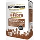 thumbnail image 1 of Harina Más Fibra, 1 Kg, 1 of 1