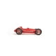 thumbnail image 5 of Modelo de auto Old Modern Handicrafts Ferrari 246 F1 1958 a escala 1:12, 5 of 8