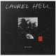 thumbnail image 1 of Mitski - Laurel Hell | Vinilo, 1 of 5