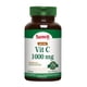 thumbnail image 1 of Vitamina C 1000 mg, 1 of 2