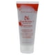 thumbnail image 1 of Acondicionador Bumble And Bumble Invisible Oil 200ml Unisex, 1 of 3