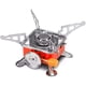 thumbnail image 1 of Cocinilla Mini A Gas Camping Outdoor Con Bolso, 1 of 3