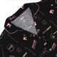 thumbnail image 4 of Pijama Corto Surtido* Diseño Barbie Mujer Talla S, 4 of 7