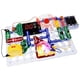 thumbnail image 4 of Kit de exploración electrónica Snap Circuits «Arcade» SCA-200, 4 of 9