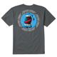 thumbnail image 2 of Polera Etnies Screaming Hand Charcoal, 2 of 2