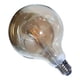 thumbnail image 3 of Ampolleta Led Vintage Luz Cálida Gigante Retro G125 Edison, 3 of 3