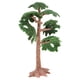 thumbnail image 5 of 1/100 árboles modelo home school teaching decor mesa de arena modelo gran árbol de pino, 5 of 5