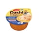 thumbnail image 1 of Churu Dashi Delights Pollo y Atún 70g Snack Húmedo Gato, 1 of 5