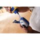 thumbnail image 2 of Rollo de tiza IRWIN Strait-Line Speedline Pro 1932887 Azul, 2 of 4