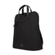 thumbnail image 2 of Mochila Notebook Secret Mykonos ST6 Negro 15", 2 of 5