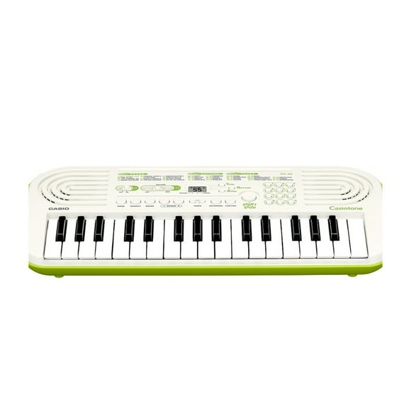 Teclado Piano SA-50