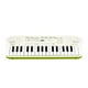 thumbnail image 1 of Teclado Piano SA-50, 1 of 3