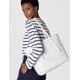 thumbnail image 2 of Bolso Tote Kate Spade New York 32 × 29 × 13 cm con Cremallera PVC, 2 of 7
