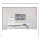 thumbnail image 1 of PANTALLAS LED 14.0 SLIM 30P FHD+ PLI S/GANCHOS B/D, 1 of 2