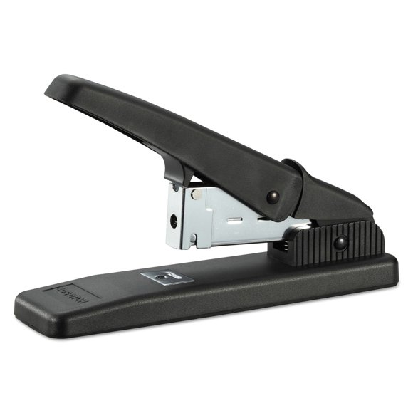 Engrapadora Bostitch 03201 de Alta Resistencia para 60 Hojas sin Atascos