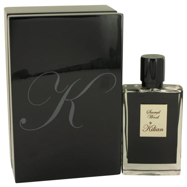 Perfume Kilian Sacred Wood Eau de Parfum, 50 ml, en aerosol