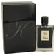 thumbnail image 1 of Perfume Kilian Sacred Wood Eau de Parfum, 50 ml, en aerosol recargable, 1 of 2
