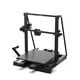 thumbnail image 3 of Impresora 3D CR-6 Max, 3 of 4