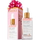 thumbnail image 2 of Aceite After Shave Soft Serve 90ml Hidratante Vegano, 2 of 3