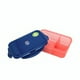 thumbnail image 2 of Hermetico Dividido 700ml Universidad De Chile, 2 of 2