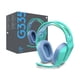 thumbnail image 1 of Audífonos Gamer Logitech G335 Con Micrófono Menta, 1 of 5