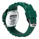 thumbnail image 3 of Reloj digital Accutime Ninja Turtles para niños con luces LED, 3 of 6