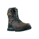 thumbnail image 2 of Bota Andes Cuero Pull UP, 2 of 5