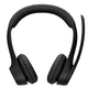 thumbnail image 5 of Auriculares Inalámbricos Zone 300 negro, 5 of 6