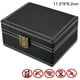 thumbnail image 1 of Caja protectora para llavero, caja de bloqueo de señal RFID, caja de blindaje para llave de coche, 1 of 8