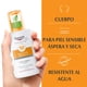 thumbnail image 4 of Protector Solar Spray Eucerin Fps 50+ 200 ml, 4 of 7