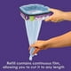 thumbnail image 5 of X4 Bolsas De Recarga Higiénica Repuesto Litter Genie Refill, 5 of 7