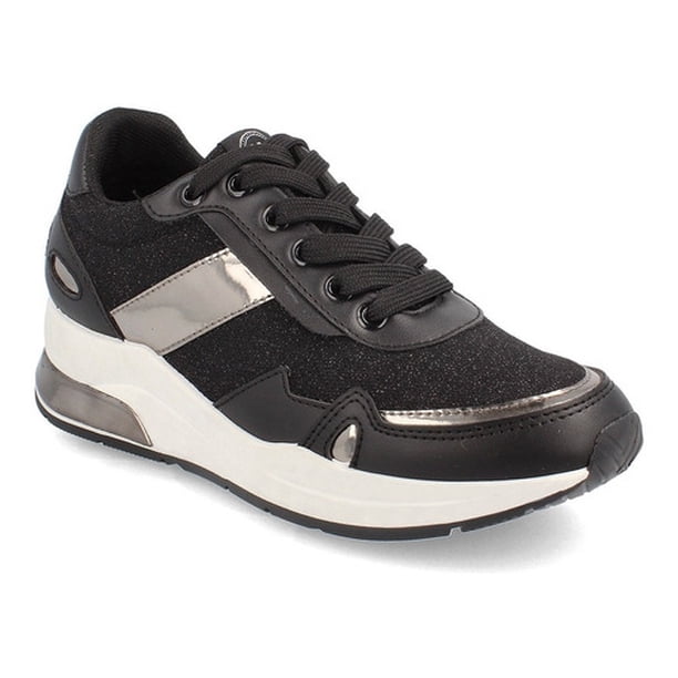 ZAPATILLA NORTH STAR NILO MUJER