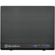 thumbnail image 2 of Maletín para ordenador SilverStone SG13B-Q Mini-DTX/Mini-ITX con fuente de alimentación, 2 of 7