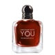 thumbnail image 1 of Perfume Armani Beauty Stronger With You Powerfully, 100 ml EDP, 1 of 8