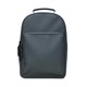 thumbnail image 1 of Mochila RAINS Book Daypack Large Impermeable para Portátil, 1 of 8
