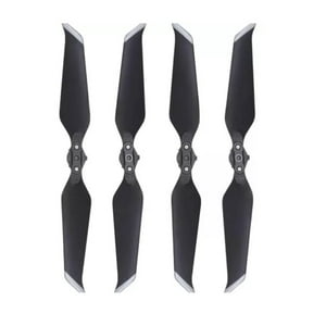 Genérico - Hélices Para Drone Dji Mavic 2 Pro Y Mavic 2 Zoom Bajo Ruido