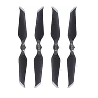 Genérico - Hélices Para Drone Dji Mavic 2 Pro Y Mavic 2 Zoom Bajo Ruido